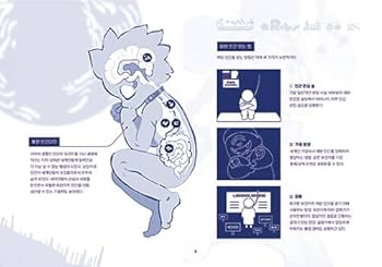 Alien Stage Artbook - Special Edition: Team Forma+9
